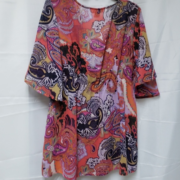 Nouveau collection blause - Picture 4 of 4